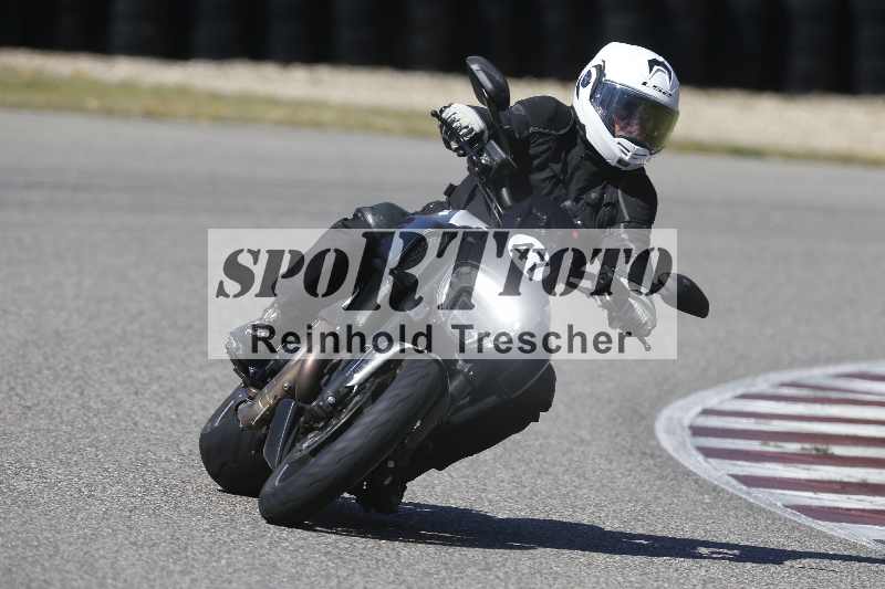 /01 02.04.2026 MAZ ADR/Gruppe rot/47